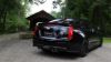 Picture of Corsa Performance Exhaust Tail Pipe Tip - 14479