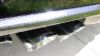 Picture of Corsa Performance Exhaust Tail Pipe Tip - 14479