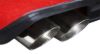 Picture of Corsa Performance Exhaust System Kit - 14522