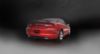 Picture of Corsa Performance Exhaust System Kit - 14522