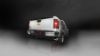 Picture of Corsa Performance Exhaust System Kit - 14523
