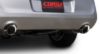 Picture of Corsa Performance Exhaust System Kit - 14537