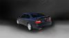 Picture of Corsa Performance Exhaust System Kit - 14553