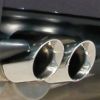 Picture of Corsa Performance Exhaust System Kit - 14553