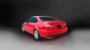 Picture of Corsa Performance Exhaust System Kit - 14559