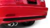 Picture of Corsa Performance Exhaust System Kit - 14559
