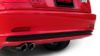 Picture of Corsa Performance Exhaust System Kit - 14559BLK
