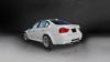 Picture of Corsa Performance Exhaust System Kit - 14569
