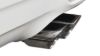Picture of Corsa Performance Exhaust System Kit - 14569