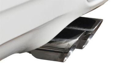 Picture of Corsa Performance Exhaust System Kit - 14569