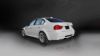 Picture of Corsa Performance Exhaust System Kit - 14569BLK
