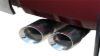 Picture of Corsa Performance Exhaust System Kit - 14572