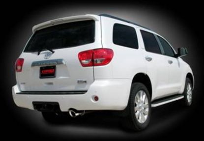 Picture of Corsa Performance Exhaust System Kit - 14573