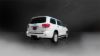 Picture of Corsa Performance Exhaust System Kit - 14573BLK