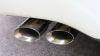 Picture of Corsa Performance Exhaust System Kit - 14744