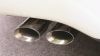 Picture of Corsa Performance Exhaust System Kit - 14745