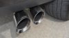 Picture of Corsa Performance Exhaust System Kit - 14749