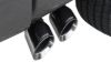Picture of Corsa Performance Exhaust Resonator - 14753