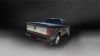 Picture of Corsa Performance Exhaust Resonator - 14755