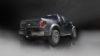 Picture of Corsa Performance Exhaust System Kit - 14760BLK