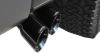 Picture of Corsa Performance Exhaust System Kit - 14760BLK