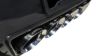 Picture of Corsa Performance Exhaust System Kit - 14762