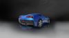 Picture of Corsa Performance Exhaust System Kit - 14764