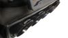 Picture of Corsa Performance Exhaust System Kit - 14766BLK