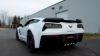 Picture of Corsa Performance Exhaust System Kit - 14768