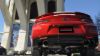 Picture of Corsa Performance Exhaust Tail Pipe Tip - 14774BLK