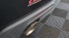 Picture of Corsa Performance Exhaust Tail Pipe Tip - 14775