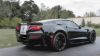 Picture of Corsa Performance Exhaust System Kit - 14776BLK