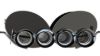 Picture of Corsa Performance Exhaust System Kit - 14776BLK