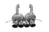 Picture of Corsa Performance Exhaust System Kit - 14777