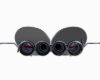Picture of Corsa Performance Exhaust System Kit - 14777