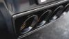 Picture of Corsa Performance Exhaust System Kit - 14777BLK