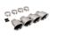 Picture of Corsa Performance Exhaust Tail Pipe Tip - 14778