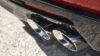 Picture of Corsa Performance Exhaust System Kit - 14784