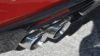 Picture of Corsa Performance Exhaust System Kit - 14786