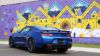 Picture of Corsa Performance Exhaust Pipe - 14788