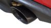 Picture of Corsa Performance Exhaust System Kit - 14834BLK