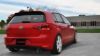 Picture of Corsa Performance Exhaust System Kit - 14834