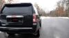 Picture of Corsa Performance Exhaust System Kit - 14826BLK