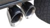 Picture of Corsa Performance Exhaust Resonator - 14843