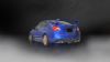 Picture of Corsa Performance Exhaust System Kit - 14857