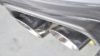 Picture of Corsa Performance Exhaust System Kit - 14857