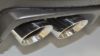 Picture of Corsa Performance Exhaust System Kit - 14857