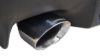 Picture of Corsa Performance Exhaust System Kit - 14858