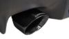 Picture of Corsa Performance Exhaust System Kit - 14858BLK