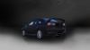 Picture of Corsa Performance Exhaust System Kit - 14858BLK